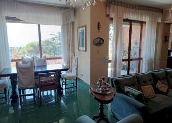 Apartment Savona (neighborhood Villetta) - photo 3