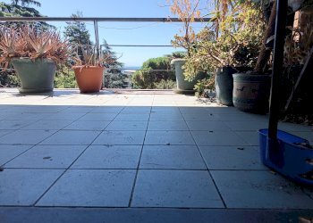 Apartment Savona (neighborhood Villetta) - photo 6