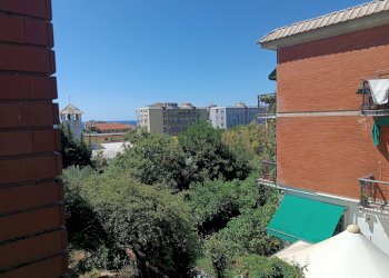 Apartment Savona (neighborhood Villetta) - photo 7