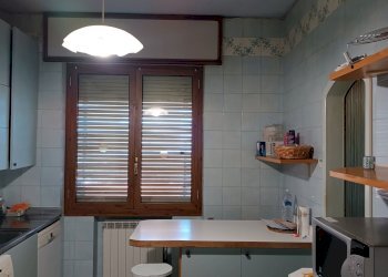 Apartment Savona (neighborhood Villetta) - photo 8