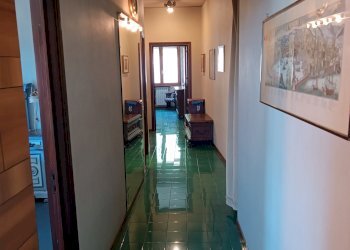 Apartment Savona (neighborhood Villetta) - photo 9