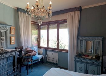 Apartment Savona (neighborhood Villetta) - photo 10