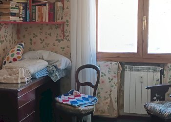 Apartment Savona (neighborhood Villetta) - photo 11