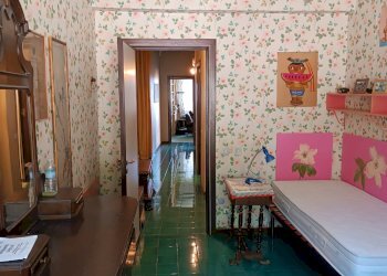 Apartment Savona (neighborhood Villetta) - photo 12