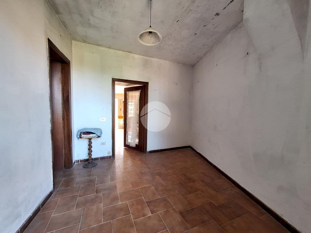 Semi-detached house Via giulio cesare, Vialfrè - photo 2