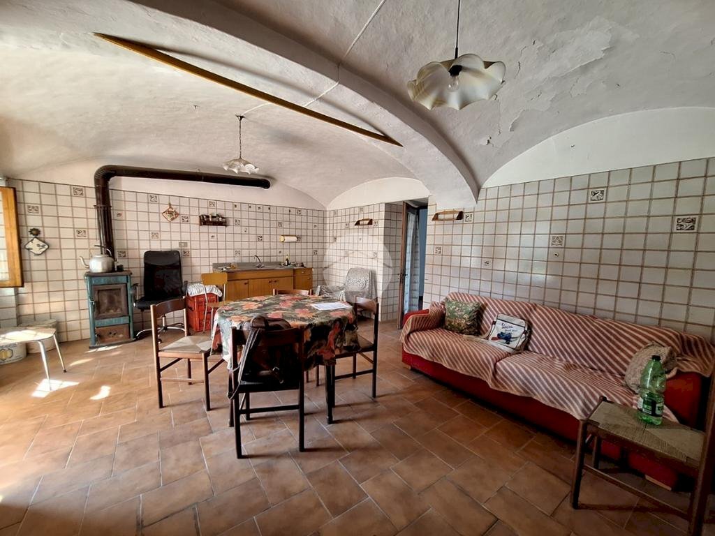 Semi-detached house Via giulio cesare, Vialfrè - photo 3