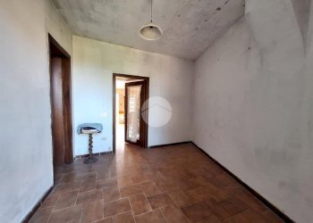 Semi-detached house Via giulio cesare, Vialfrè - photo 2