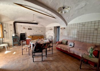 Semi-detached house Via giulio cesare, Vialfrè - photo 3
