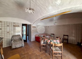 Semi-detached house Via giulio cesare, Vialfrè - photo 4
