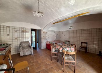 Semi-detached house Via giulio cesare, Vialfrè - photo 5