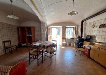 Semi-detached house Via giulio cesare, Vialfrè - photo 6