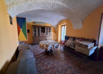 Semi-detached house Via giulio cesare, Vialfrè - photo 7
