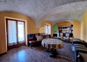 Semi-detached house Via giulio cesare, Vialfrè - photo 8