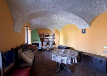Semi-detached house Via giulio cesare, Vialfrè - photo 9