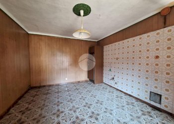 Semi-detached house Via giulio cesare, Vialfrè - photo 10