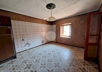 Semi-detached house Via giulio cesare, Vialfrè - photo 11