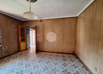 Semi-detached house Via giulio cesare, Vialfrè - photo 12