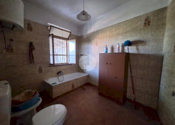 Semi-detached house Via giulio cesare, Vialfrè - photo 13