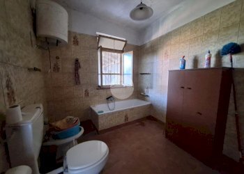Semi-detached house Via giulio cesare, Vialfrè - photo 14