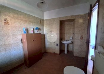 Semi-detached house Via giulio cesare, Vialfrè - photo 15