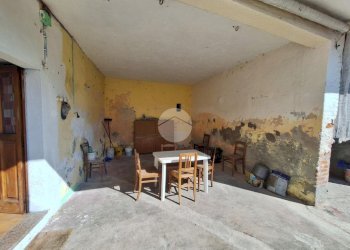 Semi-detached house Via giulio cesare, Vialfrè - photo 16