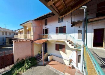 Semi-detached house Via giulio cesare, Vialfrè - photo 18