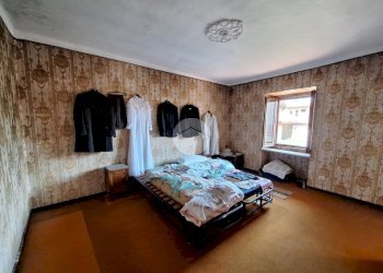 Semi-detached house Via giulio cesare, Vialfrè - photo 19