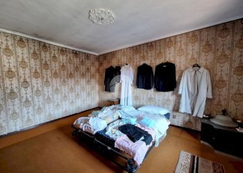Semi-detached house Via giulio cesare, Vialfrè - photo 20
