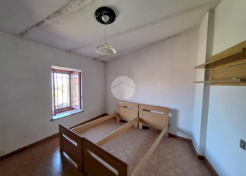 Semi-detached house Via giulio cesare, Vialfrè - photo 21