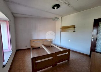 Semi-detached house Via giulio cesare, Vialfrè - photo 22