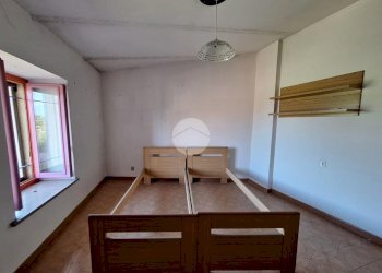 Semi-detached house Via giulio cesare, Vialfrè - photo 23