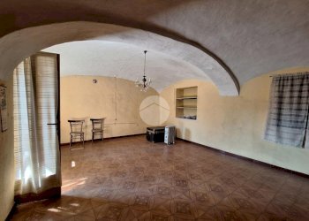 Semi-detached house Via giulio cesare, Vialfrè - photo 24