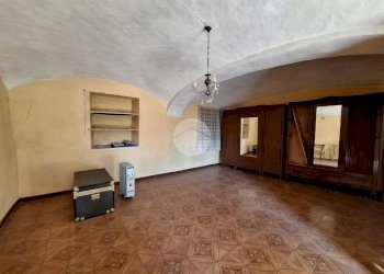 Semi-detached house Via giulio cesare, Vialfrè - photo 25