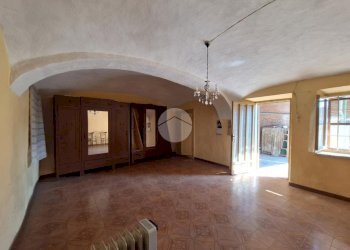 Semi-detached house Via giulio cesare, Vialfrè - photo 26