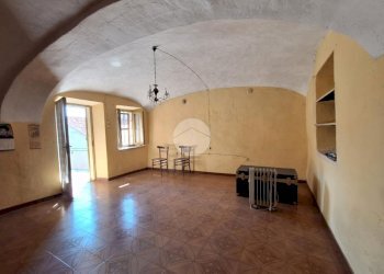 Semi-detached house Via giulio cesare, Vialfrè - photo 27