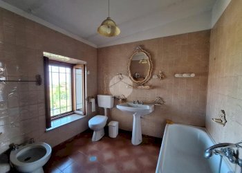 Semi-detached house Via giulio cesare, Vialfrè - photo 28