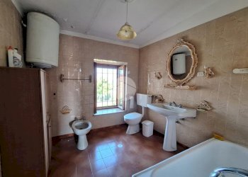 Semi-detached house Via giulio cesare, Vialfrè - photo 29