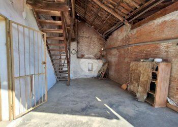 Semi-detached house Via giulio cesare, Vialfrè - photo 30