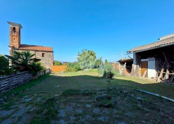 Semi-detached house Via giulio cesare, Vialfrè - photo 33