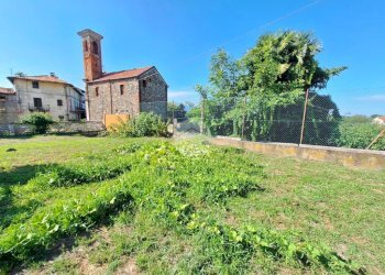 Semi-detached house Via giulio cesare, Vialfrè - photo 34