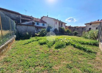 Semi-detached house Via giulio cesare, Vialfrè - photo 35