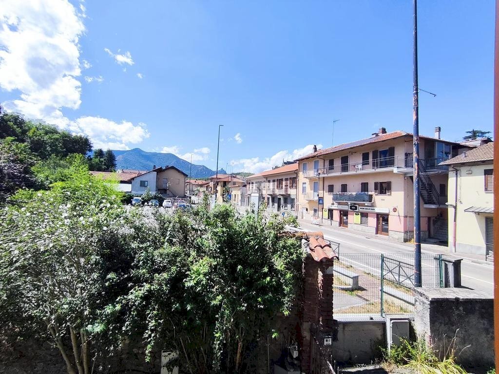 Casa semi indipendente Corso Laghi, Avigliana - foto 3