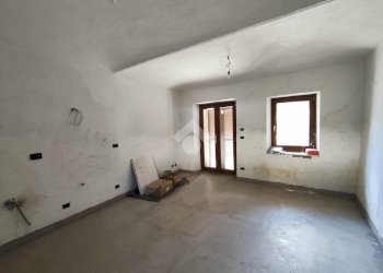 Casa semi indipendente Corso Laghi, Avigliana - foto 4