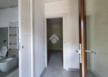 Casa semi indipendente Corso Laghi, Avigliana - foto 6