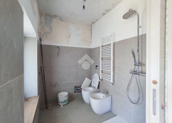 Casa semi indipendente Corso Laghi, Avigliana - foto 7