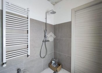 Casa semi indipendente Corso Laghi, Avigliana - foto 8