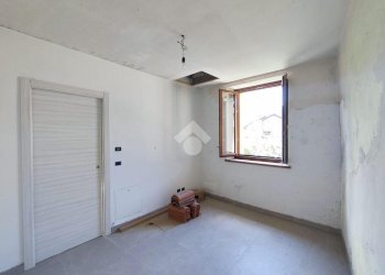 Casa semi indipendente Corso Laghi, Avigliana - foto 9