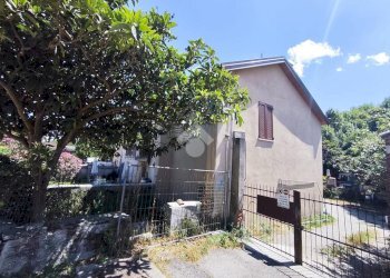 Casa semi indipendente Corso Laghi, Avigliana - foto 12