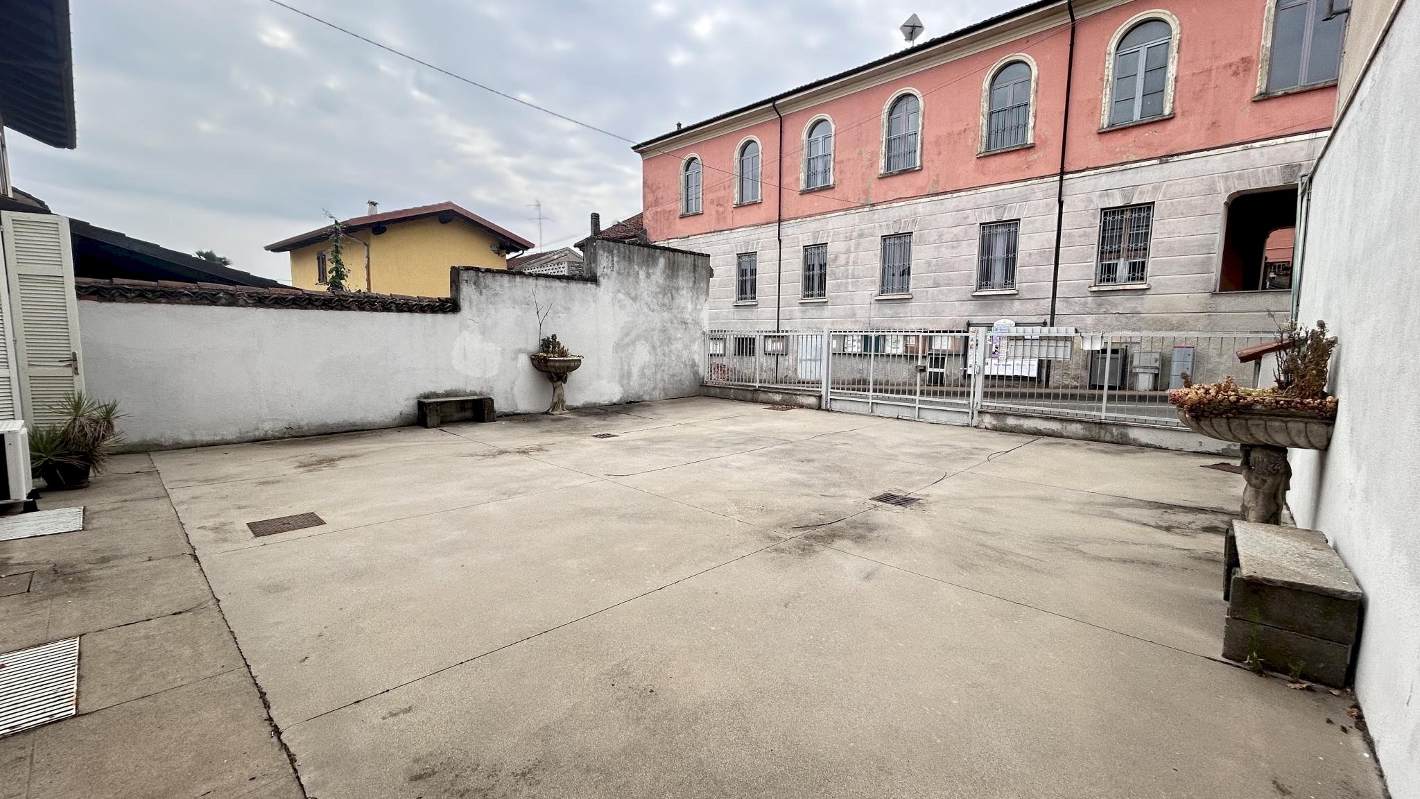 Quadrilocale Castelletto Monferrato - foto 2