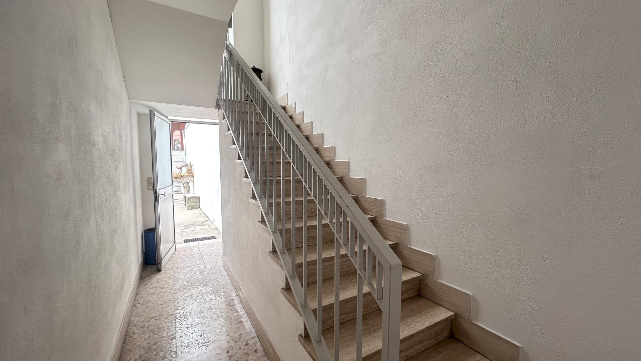 Quadrilocale Castelletto Monferrato - foto 3